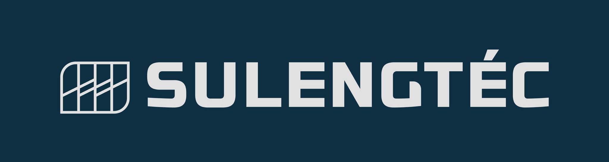 SULENGTÉC | SOLUÇÕES ELETRICAS