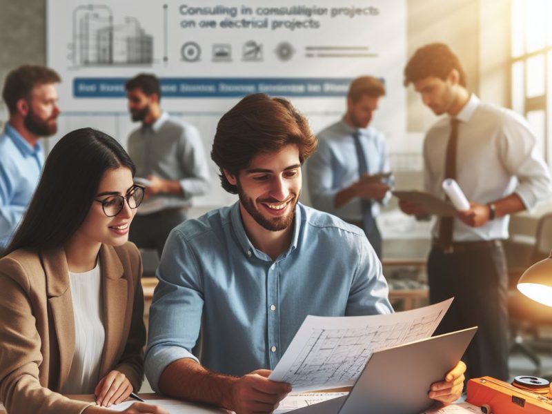 _8724bb32-0d5e-4aba-9c77-fbd50564e255